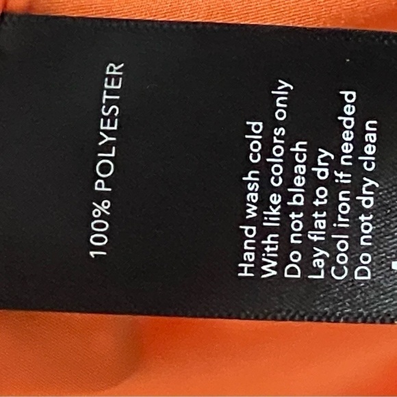 Women’s Maxi Long Dress V Neck Bohemian Loose Fit Beachwear Sleeves M Apricot - Picture 14 of 16